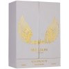 Maison Asrar Alonoud woda perfumowana 100 ml